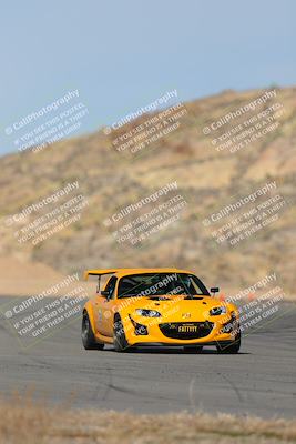 media/Feb-04-2023-Lotus Club of SoCal (Sat) [[5688841614]]/JPS Adv/session 3 turn 11/